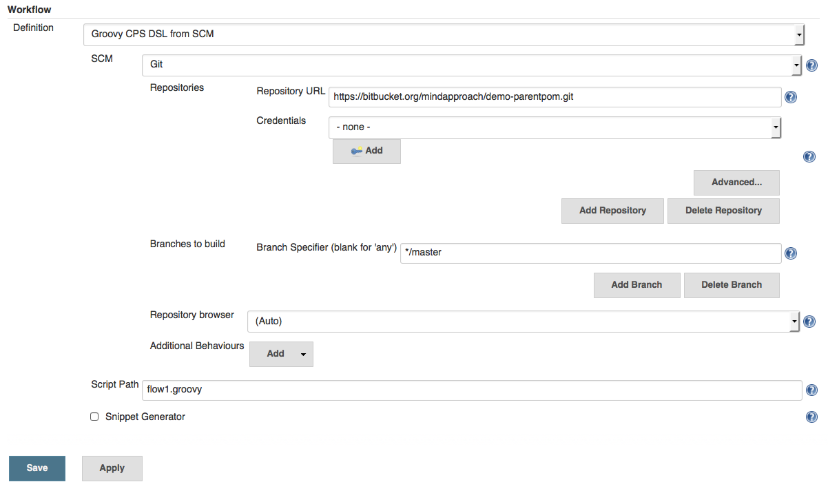 mindapproach-gmbh-loading-workflow-scripts