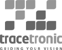 TraceTronic
